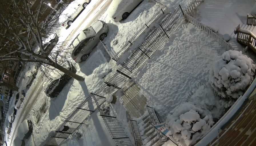 Reolink Camera Two_01_Reolink Home Hub One_20260125205110.jpg